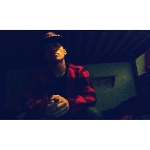 Meet your Posher, Edgar